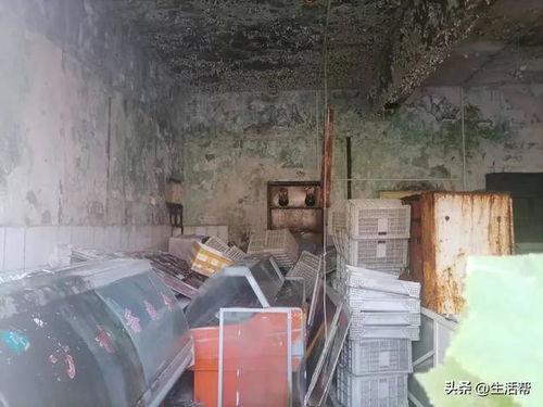 青島知名老字號工廠被吊銷，網友感慨 當年它可是響當當的品牌