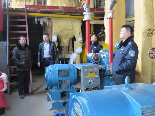 市安監局對龍躍食品公司進行安全檢查的法律依據與程序