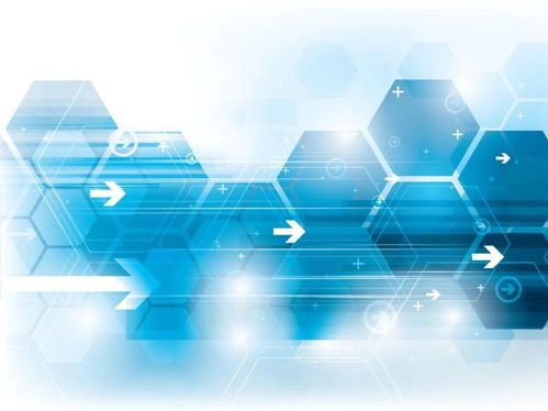 四川印發企業技術中心認定辦法，促進網絡技術服務創新與發展