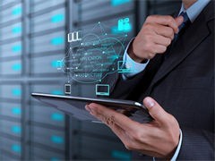 南通電腦入門(mén)與計(jì)算機(jī)網(wǎng)絡(luò)工程服務(wù) 開(kāi)啟數(shù)字時(shí)代的雙翼