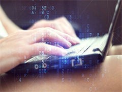 南通電腦入門(mén)培訓(xùn)與計(jì)算機(jī)網(wǎng)絡(luò)工程服務(wù) 開(kāi)啟數(shù)字時(shí)代雙翼