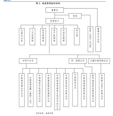 神州數(shù)碼為子公司提供擔保的進展公告