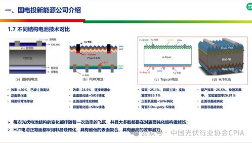 高效銅柵線晶體硅異質(zhì)結(jié)（HJT）光伏電池 前沿研究、量產(chǎn)技術(shù)及產(chǎn)業(yè)鏈協(xié)同
